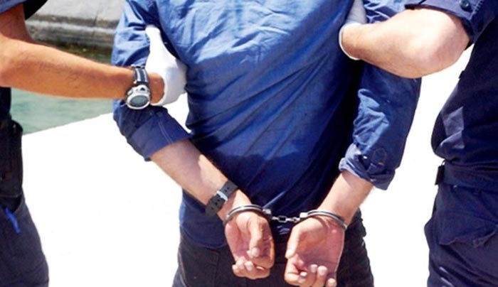 Σύλληψη ενός 20χρονου και ενός 22 χρονου για βιασμό στη Ρόδο