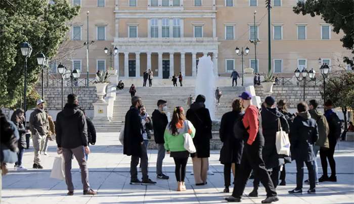 ΑΑΔΕ: Έρχεται "μαύρη" λίστα για οφειλέτες με πάνω από 150.000 ευρώ στο Δημόσιο