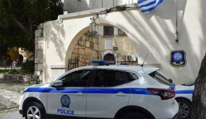 Στη φυλακή ο 46χρονος Αλβανός που συνελήφθη στο πλοίο στην Κω με 1 κg κοκαϊνη στο ταξί