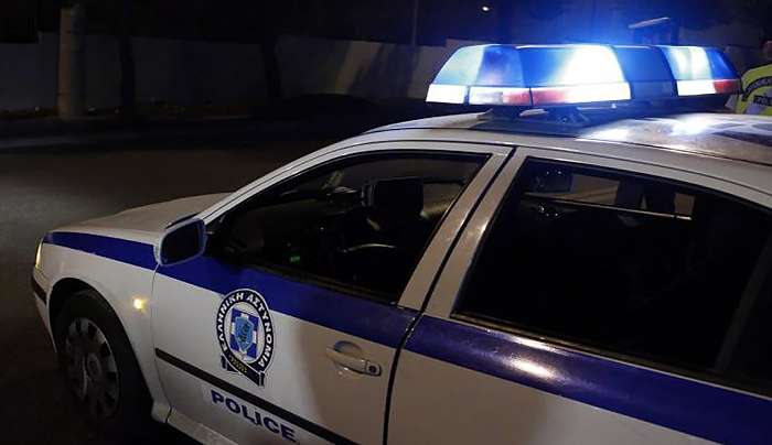 Αποτελέσματα στοχευμένων αστυνομικών δράσεων που πραγματοποιήθηκαν στα νησιά του Νοτίου Αιγαίου