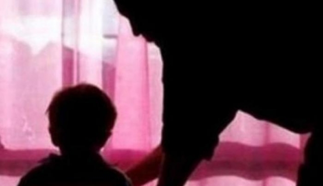 Καλύμνιος κατηγορείται για αποπλάνηση