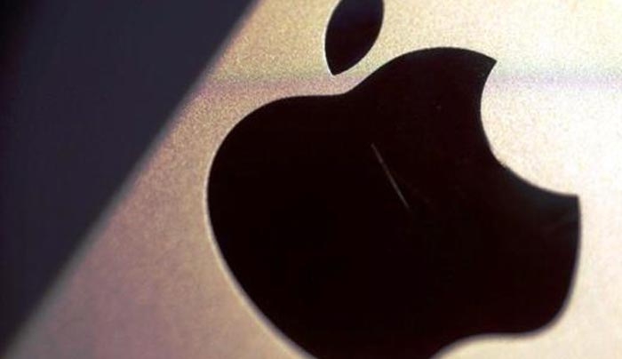 Πώς να ξεκλειδώνετε το Mac χωρίς την χρήση του Apple/iCloud password;