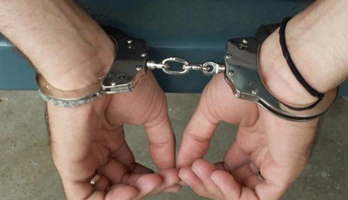 Συνελήφθη στην Κω 41χρονος από την Σενεγάλη για κατοχή κάνναβης
