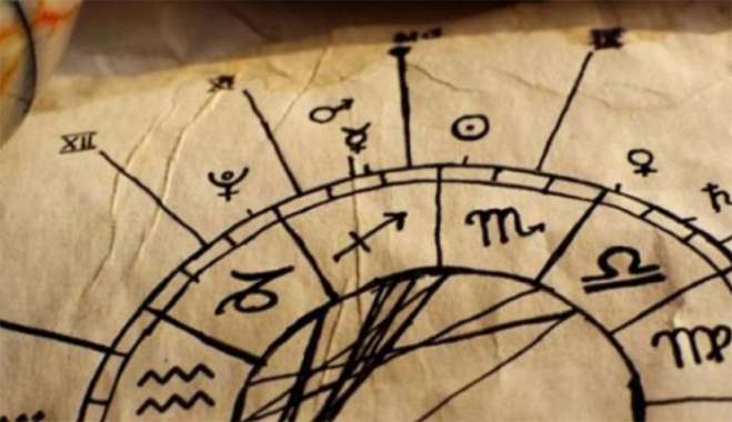 Τι λένε τα ζώδια για την Τρίτη 28 Απριλίου