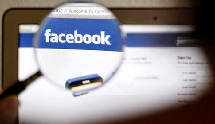 Αλλάζει ο τρόπος που ψάχνουμε στο Facebook