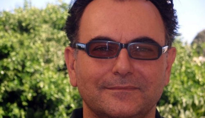 Κ.Χατζηπαυλής: «Κάποιες σκέψεις με αφορμή το debate»