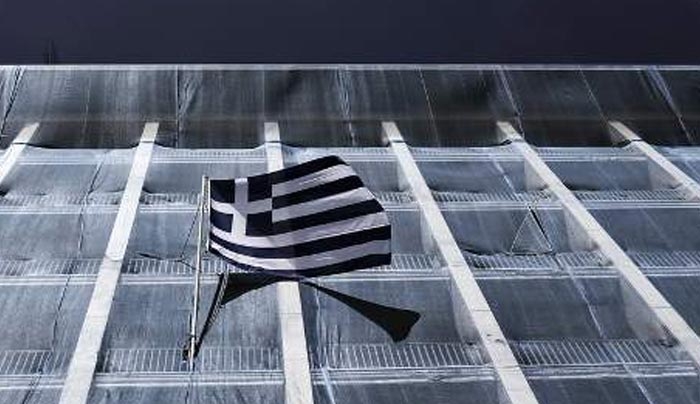 Ζήτησαν άσυλο 66.400, μετεγκαταστάθηκαν σε άλλες χώρες μόνο 615
