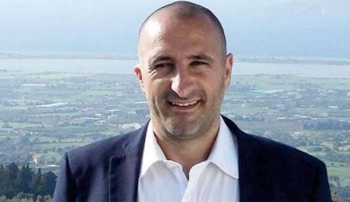 Μιχ. Γιωργαλλής για μονοδρόμηση στροφές-Μινιέρα: Μονοδρόμηση προς το χάος! Ο Δήμαρχος που «παίζει με την φωτιά σε ξένα χωράφια»