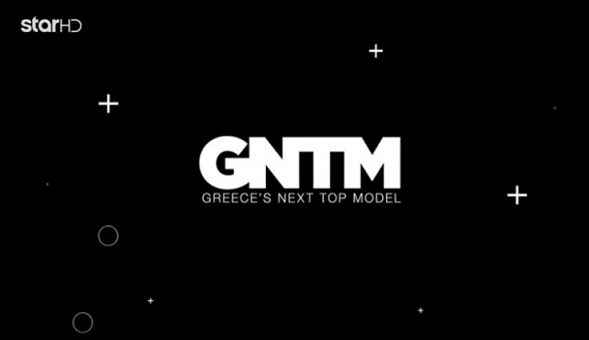 Αυτό είναι το τρέιλερ του β’ κύκλου του GNTM - ΒΙΝΤΕΟ