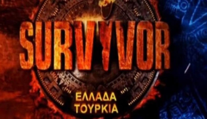 Survivor 2019: Οι 12 παίκτες της ελληνικής ομάδας αυτοπαρουσιάζονται
