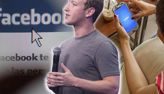 Facebook: Αλλάζει ριζικά το τι θα βλέπουμε
