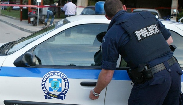 Η ΕΛ.ΑΣ. φοβόταν για εορταστικά δέματα… βόμβες -Απόρρητο έγγραφο
