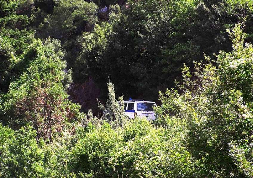 Σοκ στη Ρόδο: Αυτοκτόνησε 33χρονη με αλυσοπρίονο