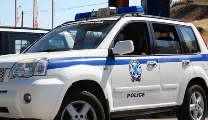 Κως: Συνελήφθη από αστυνομικούς της  Ο.Π.Κ.Ε 30χρονος για κατοχή κάνναβης