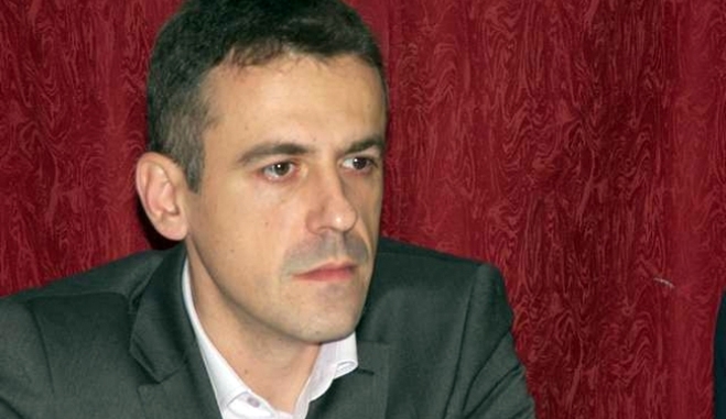 Κάλεσμα Γ.Ζερβού σε debate με θέμα τις Κοιν.Σ.Επ. σε Κυρίτση &amp; Καΐσερλη