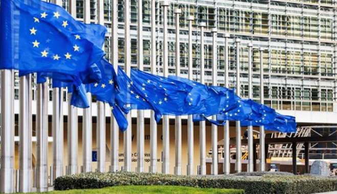 Κομισιόν: Το σχέδιο για ποσοστώσεις σε «made in Europe» προϊόντα