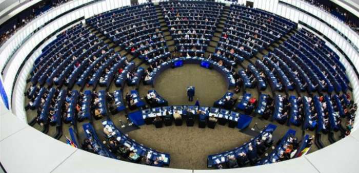 Ευρωεκλογές 2024: Δείτε τα αποτελέσματα στις χώρες της Ευρώπης