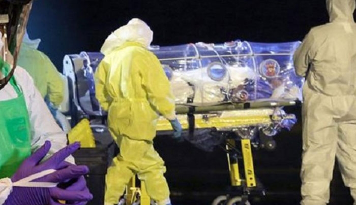 Τα 17 γεγονότα που στιγμάτισαν το 2014. -Ανασκόπηση