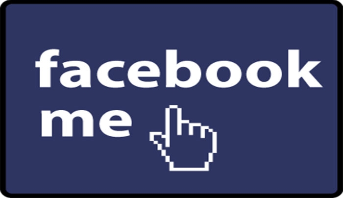 Πόσο καλά σας ξέρει το facebook;