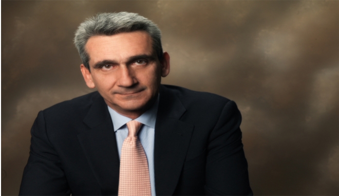 Προσκλήσεις εγκαινίων, του 4ου Γενικού Λυκείου Ρόδου στις 12:00μ.μ. και του 1ου Δημοτικού Σχολείου Ιαλυσού στις 13:30μ.μ