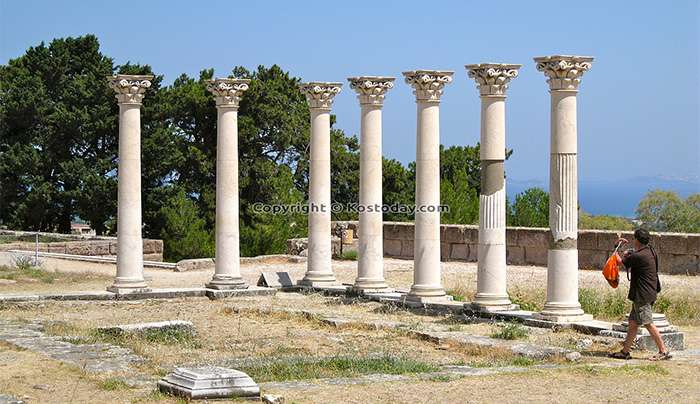 Ακύρωση της ημερίδας για τον Ιπποκράτειο Όρκο στο πλαίσιο των "Χειμερινών Ιπποκρατείων"