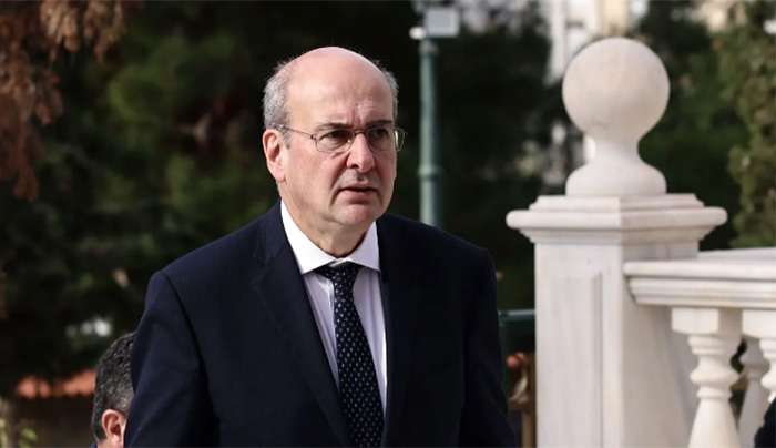Χατζηδάκης: Οι 11 δεσμεύσεις της κυβέρνησης για το 2026