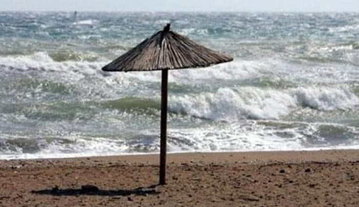 «Βόμβα» Καλλιάνου: «Προσοχή από σήμερα και τις επόμενες ημέρες»
