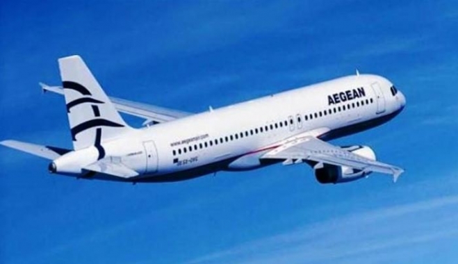 Απεργία Αεροδρόμια 9,10,12,13 Οκτωβρίου: Ακυρώσεις πτήσεων. Πότε απεργούν οι ελεγκτές
