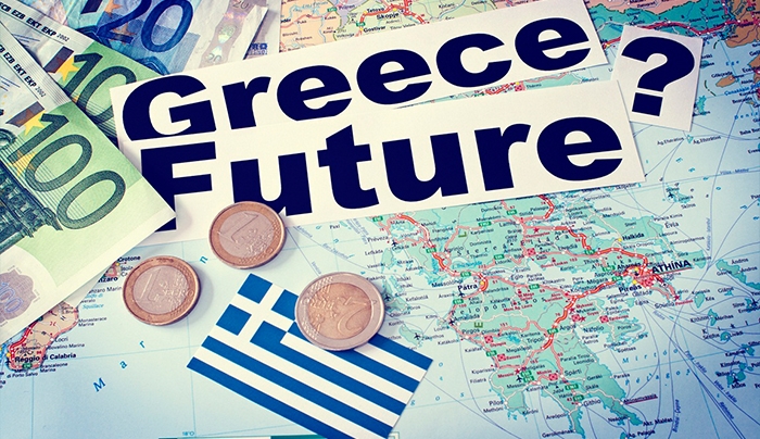 Economist: Πιθανότερος κυβερνητικός εταίρος ο Γ. Παπανδρέου
