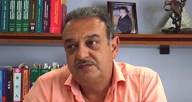 Εξετάσεις νέων κυνηγών πραγματοποιεί ο Κυνηγετικός Σύλλογος Κω (video-ρεπορτάζ)
