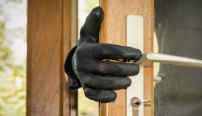 Σύλληψη (2) αλλοδαπών για απόπειρα κλοπής στην Κω