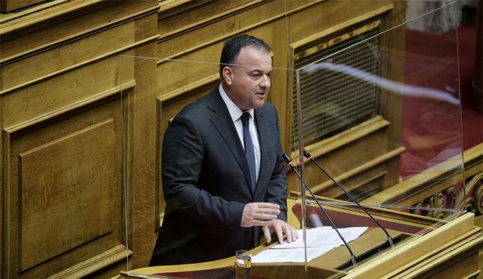 Ξεκίνησαν οι καταβολές για το Μεταφορικό Ισοδύναμο
