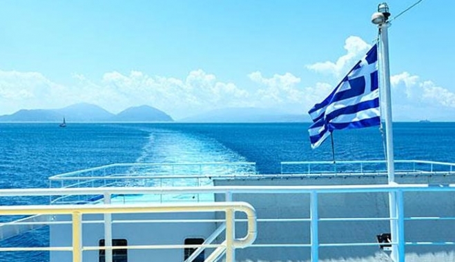 Ακτοπλοΐα: Νέο πλαίσιο επιχορηγήσεων για τις «άγονες» γραμμές