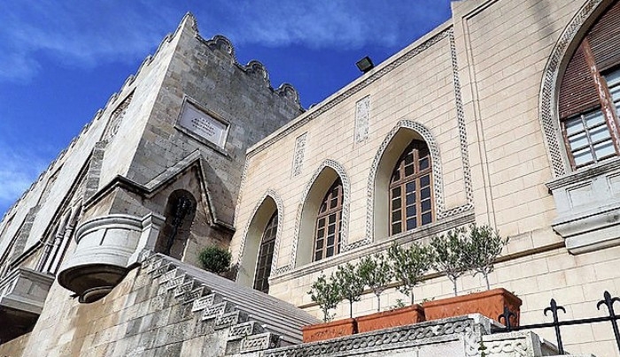 Εικοσιεπτά συμμετοχές για την αγροδιατροφική σύμπραξη