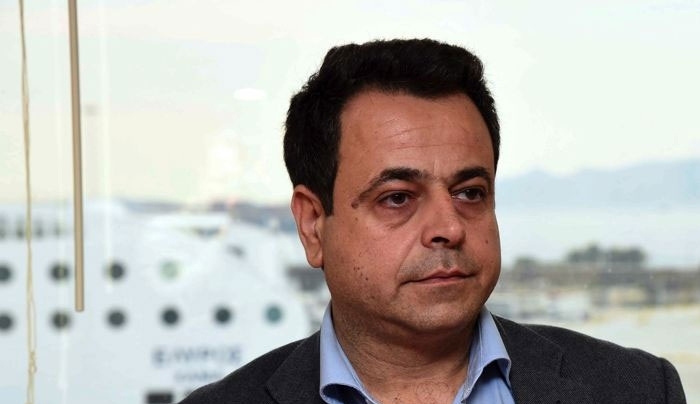 Ενεργητικές πολιτικές για τα μικρά νησιά