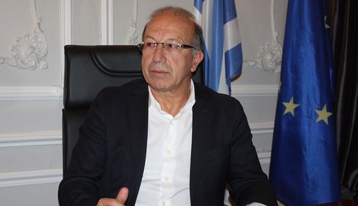 Μηδενική ανοχή από την ΠΝΑ σε κάθε είδους αυθαιρεσία, που πλήττει την εύρυθμη λειτουργία της αγοράς
