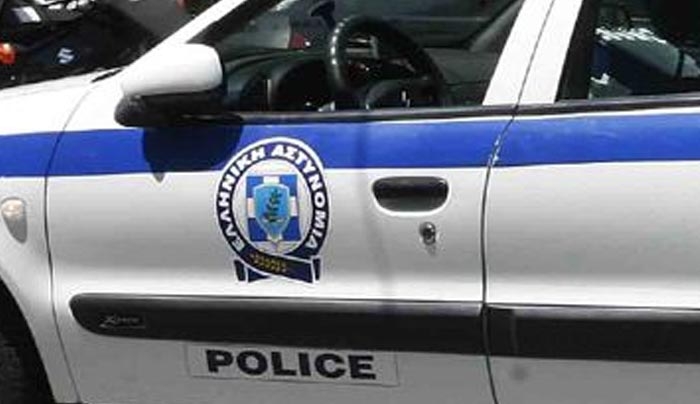 Σχηματισμός δικογραφίας για πρόκληση κινδύνου επικίνδυνης βλάβης και φθορών στην Κω