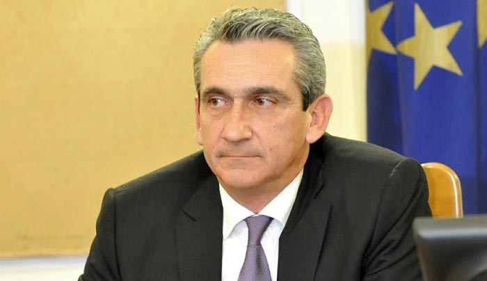 Παράταση στην προθεσμία υποβολής προτάσεων, για ενίσχυση των ερευνητικών υποδομών στο Νότιο Αιγαίο, από το Επιχειρησιακό Πρόγραμμα της Περιφέρειας