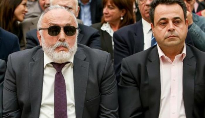 Υλοποιείται σύντομα η δέσμευση για την παροχή δωρεάν ίντερνετ στα νησιά