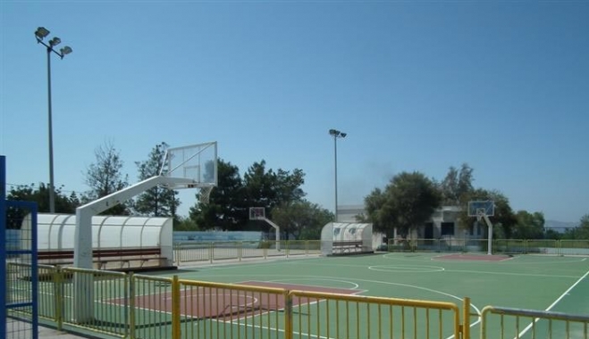 Νέο σωματείο στην Κω
