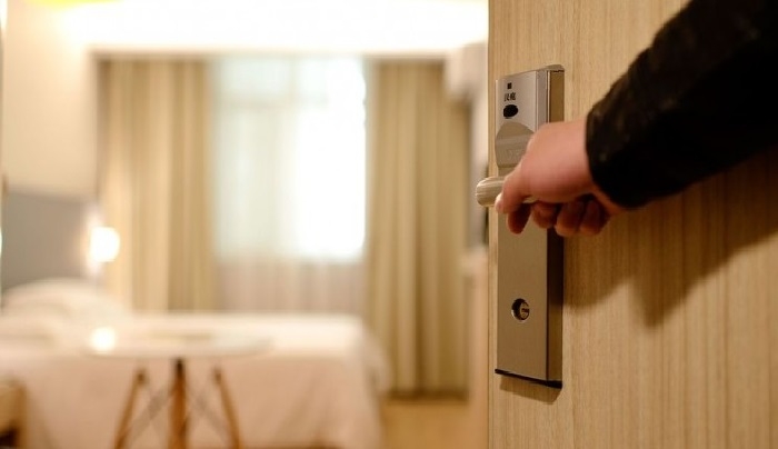 "Κρήτη, Ρόδος και Κως πηγαίνουν πολύ καλύτερα, ιδιαίτερα στη γερμανική αγορά"