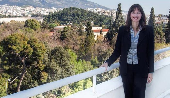 Κουντουρά: Καταιγισμός επενδύσεων στον ελληνικό τουρισμό
