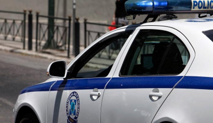 Συνελήφθη 52χρονος ημεδαπός για ασελγείς πράξεις και αποπλάνηση παιδιών στη Ρόδο
