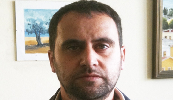 Υπαρξιακό πρόβλημα αντιμετωπίζει η ΕΛ.ΑΣ. στη Ρόδο