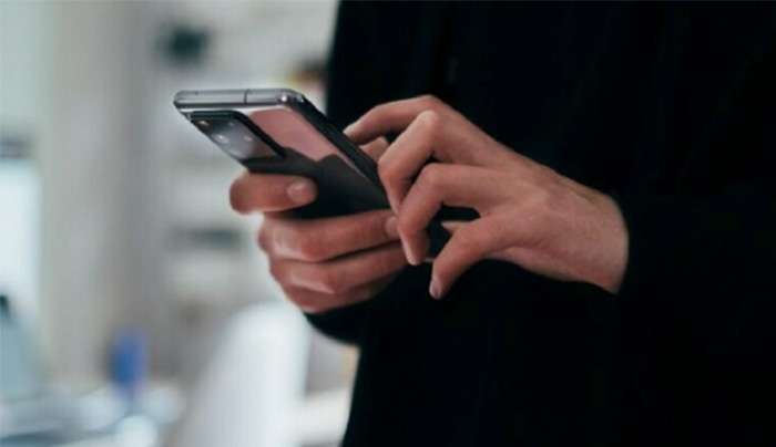 Έρχεται το myDATAapp για την έκδοση τιμολογίων και αποδείξεων από το κινητό τηλέφωνο
