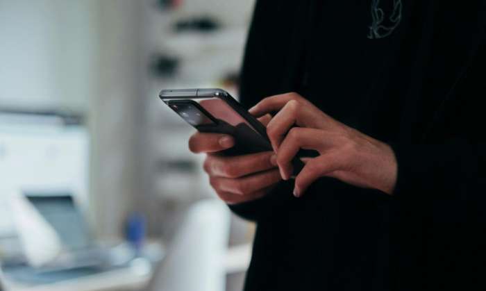 SOS για τους χρήστες smartphone! Τι είναι οι επιθέσεις «μηδενικού κλικ»