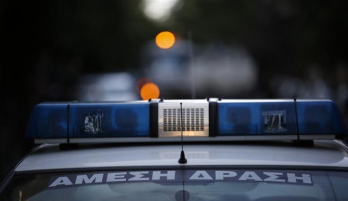 Η σπείρα της χλιδής που "χτυπούσε" σπίτια επωνύμων! Ο πληροφοριοδότης με τη Ferrari και η Βίσση