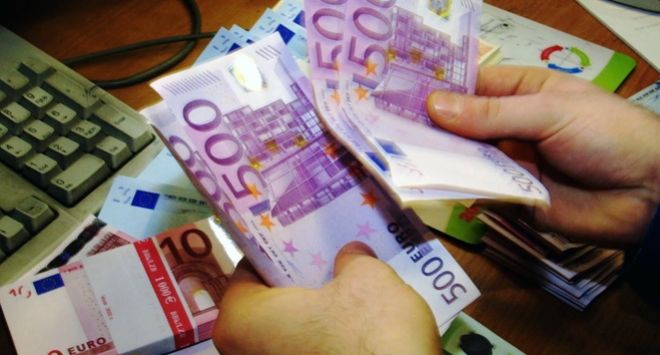 Στα ίχνη νέας λίστας Λαγκάρντ το ΣΔΟΕ