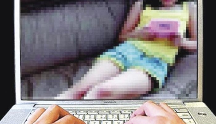 Έχει καταδικαστεί για ανθρωποκτονία από αμέλεια ο 60χρονος Άγγλος