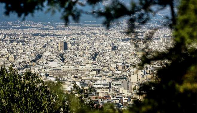 Έκλεισαν οριστικά 392 υποθηκοφυλακεία σε όλη τη χώρα